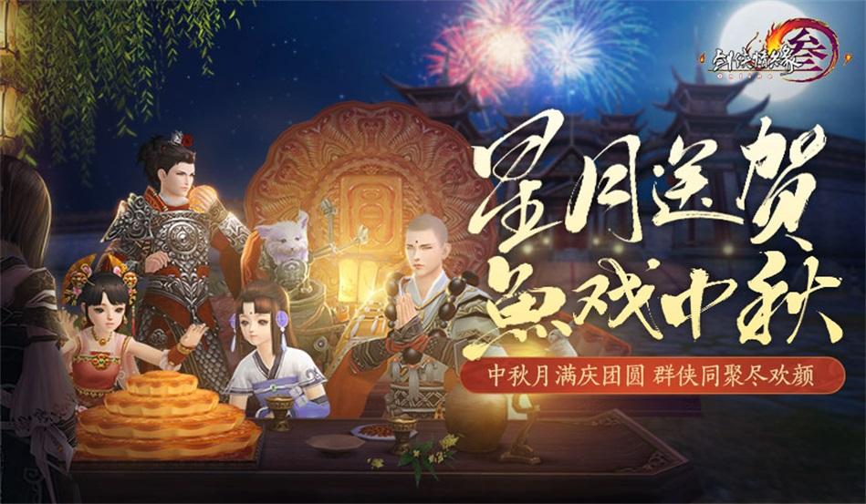 小萝莉泰国度假