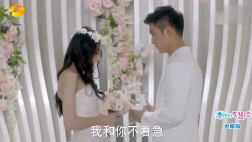 线上摩托挑战赛