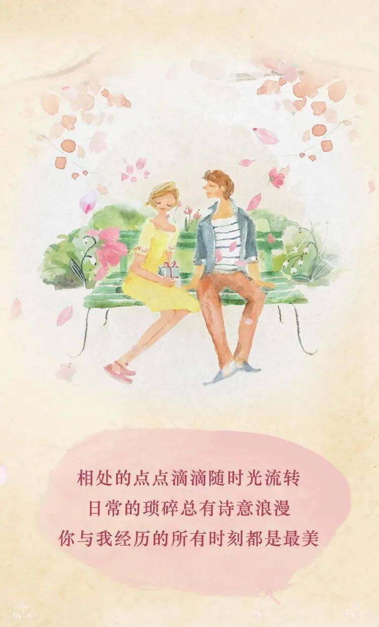 异星探险家
