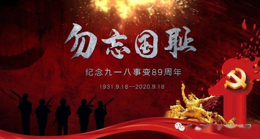 艾利时尚博客