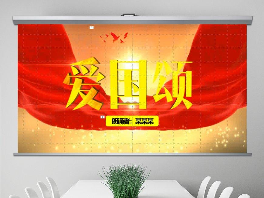 逃离遗弃的建筑3