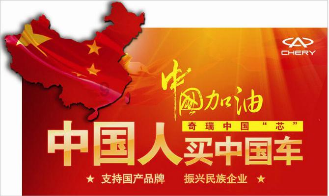 百度的相册权限怎么开?,解锁学习新世界