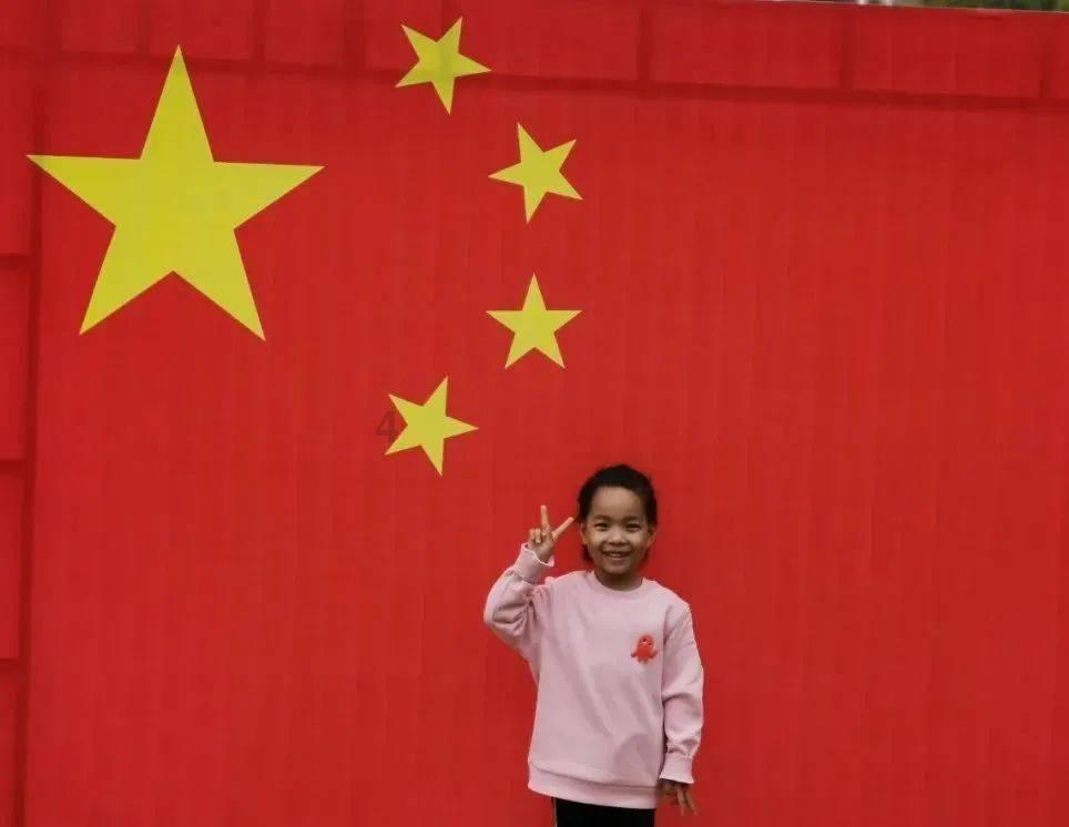 狗狗打了一针 两个月大 不爱喝水 眼泪多吃东西不活泼嗜睡金毛犬-专业问答平台,诸多疑问一网打尽