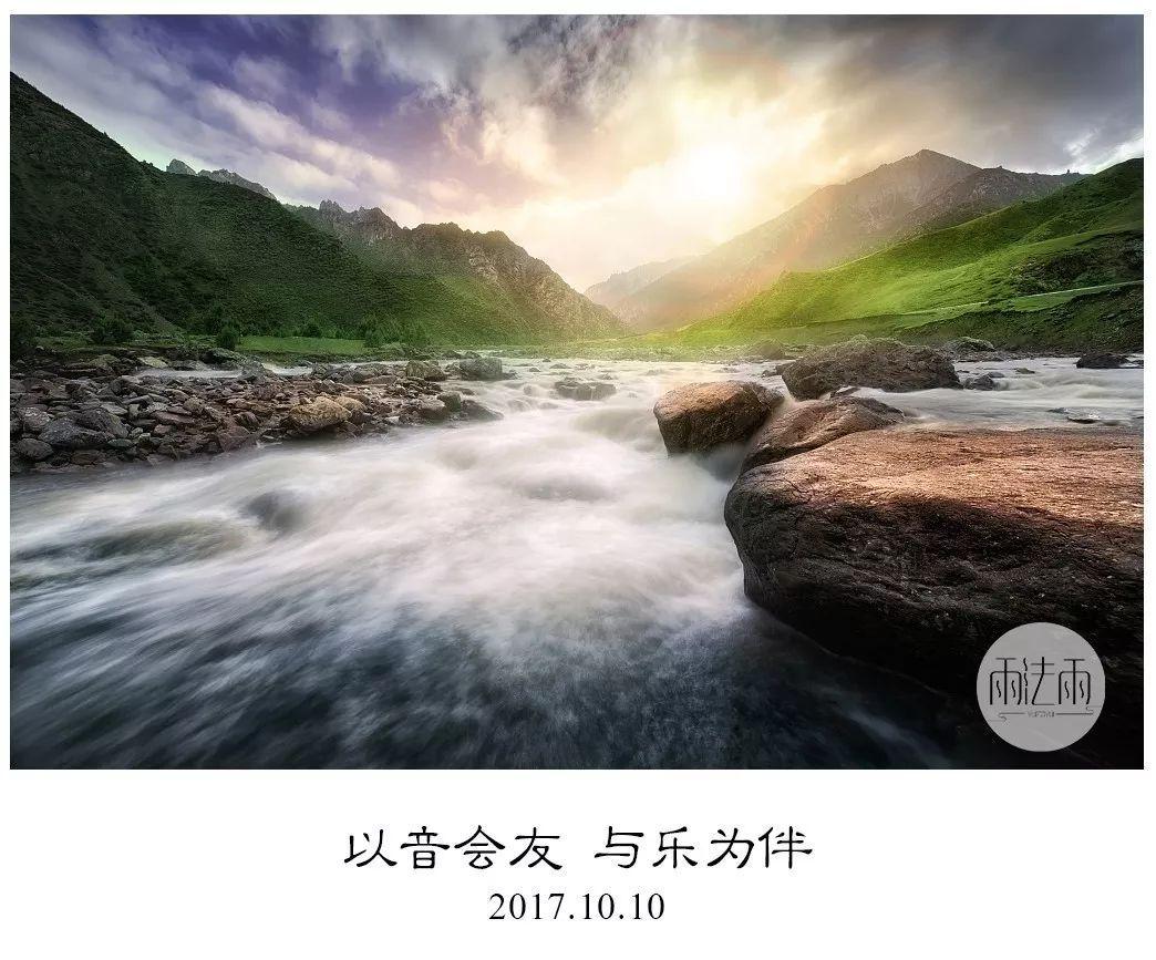 奥利奥的做法游戏画面