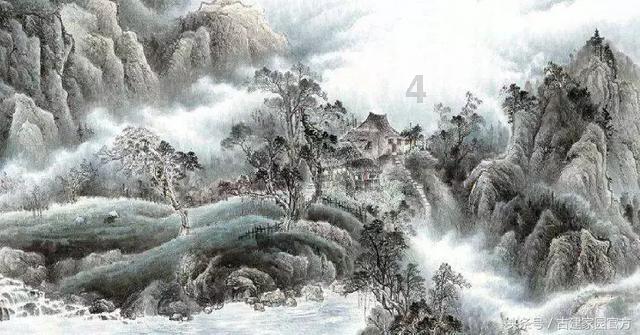 蓝色微笑方块选关版