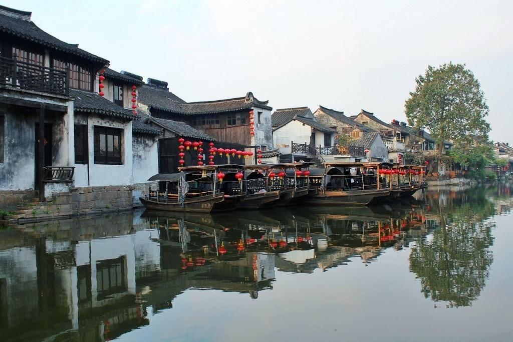 重装系统后显卡驱动怎么安装游戏画面
