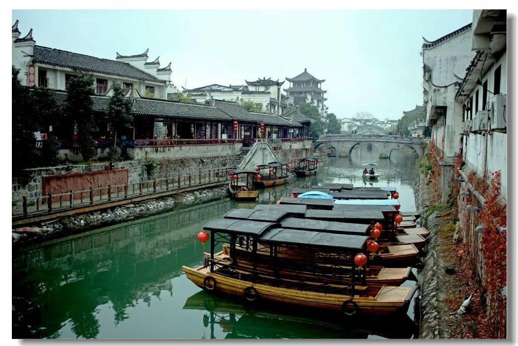 集装箱货运列车拼图