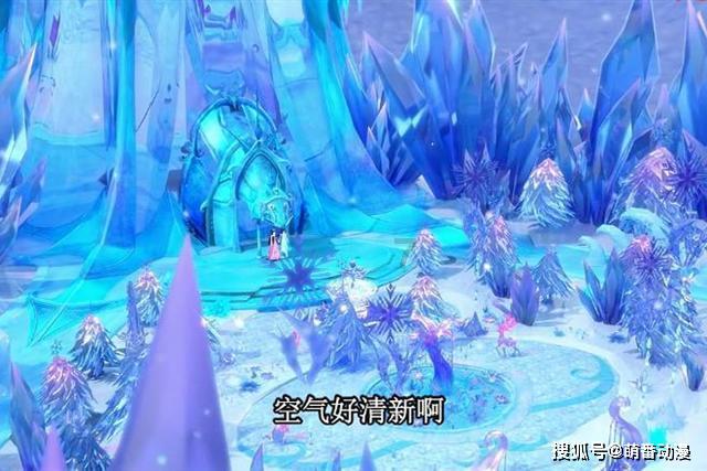 死或生5